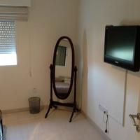 Apartment in Republic of Cyprus, Lemesou, 80 sq.m.