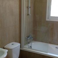 Apartment in Republic of Cyprus, Lemesou, 80 sq.m.