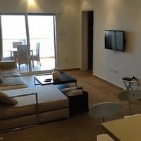 Apartment in Republic of Cyprus, Lemesou, 80 sq.m.