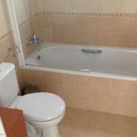 Apartment in Republic of Cyprus, Lemesou, 86 sq.m.