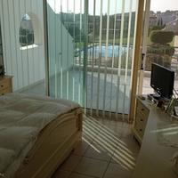 Apartment in Republic of Cyprus, Lemesou, 86 sq.m.