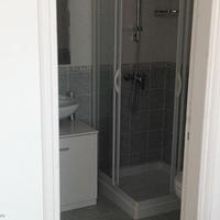 Apartment in Republic of Cyprus, Lemesou, 86 sq.m.