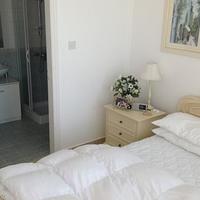 Apartment in Republic of Cyprus, Lemesou, 86 sq.m.