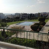 Apartment in Republic of Cyprus, Lemesou, 86 sq.m.