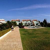 Apartment in Republic of Cyprus, Lemesou, 86 sq.m.