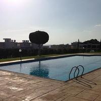 Apartment in Republic of Cyprus, Lemesou, 86 sq.m.