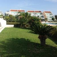 Apartment in Republic of Cyprus, Lemesou, 86 sq.m.