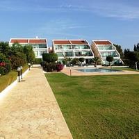 Apartment in Republic of Cyprus, Lemesou, 86 sq.m.