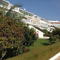 Apartment in Republic of Cyprus, Lemesou, 86 sq.m.