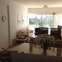 Apartment in Republic of Cyprus, Lemesou, 86 sq.m.
