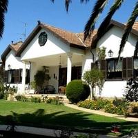 Villa in Republic of Cyprus, Lemesou, 400 sq.m.