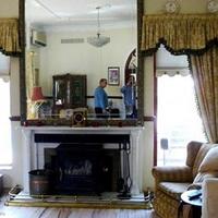 Villa in Republic of Cyprus, Lemesou, 400 sq.m.