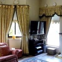 Villa in Republic of Cyprus, Lemesou, 400 sq.m.