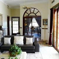 Villa in Republic of Cyprus, Lemesou, 400 sq.m.