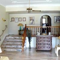 Villa in Republic of Cyprus, Lemesou, 400 sq.m.