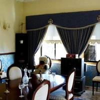 Villa in Republic of Cyprus, Lemesou, 400 sq.m.