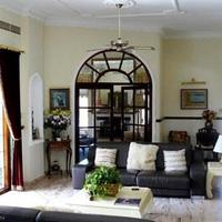 Villa in Republic of Cyprus, Lemesou, 400 sq.m.