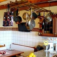 Villa in Republic of Cyprus, Lemesou, 400 sq.m.