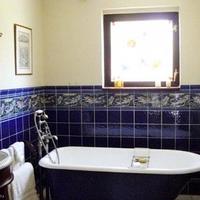 Villa in Republic of Cyprus, Lemesou, 400 sq.m.