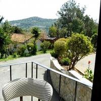 Villa in Republic of Cyprus, Lemesou, 400 sq.m.