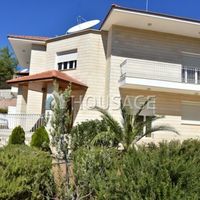 Villa in Republic of Cyprus, Lemesou, 500 sq.m.
