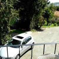 Villa in Republic of Cyprus, Lemesou, 400 sq.m.