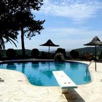 Villa in Republic of Cyprus, Lemesou, 400 sq.m.