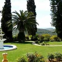 Villa in Republic of Cyprus, Lemesou, 400 sq.m.