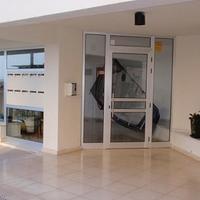 Apartment in Republic of Cyprus, Lemesou, 125 sq.m.