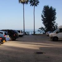 Apartment in Republic of Cyprus, Lemesou, 125 sq.m.