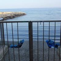 Apartment in Republic of Cyprus, Lemesou, 125 sq.m.