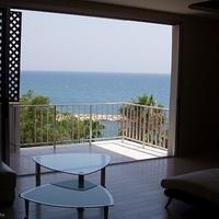 Apartment in Republic of Cyprus, Lemesou, 125 sq.m.