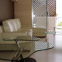 Apartment in Republic of Cyprus, Lemesou, 125 sq.m.