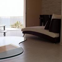 Apartment in Republic of Cyprus, Lemesou, 125 sq.m.