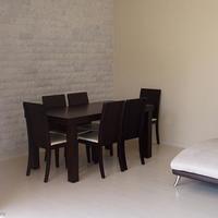 Apartment in Republic of Cyprus, Lemesou, 125 sq.m.