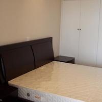 Apartment in Republic of Cyprus, Lemesou, 125 sq.m.