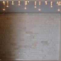 Apartment in Republic of Cyprus, Lemesou, 125 sq.m.