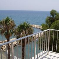 Apartment in Republic of Cyprus, Lemesou, 125 sq.m.