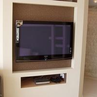 Apartment in Republic of Cyprus, Lemesou, 125 sq.m.