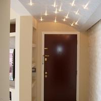 Apartment in Republic of Cyprus, Lemesou, 125 sq.m.