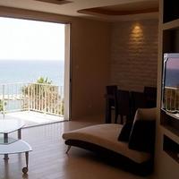 Apartment in Republic of Cyprus, Lemesou, 125 sq.m.