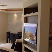 Apartment in Republic of Cyprus, Lemesou, 125 sq.m.