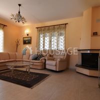 Villa in Republic of Cyprus, Lemesou, 500 sq.m.