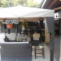 Вилла на Кипре, Лимасол, 500 кв.м.