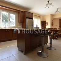 Villa in Republic of Cyprus, Lemesou, 500 sq.m.