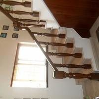 Вилла на Кипре, Лимасол, 500 кв.м.