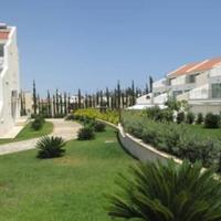 Apartment in Republic of Cyprus, Lemesou, 86 sq.m.
