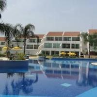 Apartment in Republic of Cyprus, Lemesou, 86 sq.m.