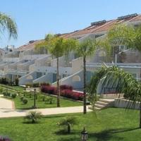 Apartment in Republic of Cyprus, Lemesou, 86 sq.m.