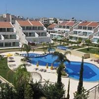 Apartment in Republic of Cyprus, Lemesou, 86 sq.m.